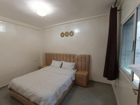 Mini villa dakhla